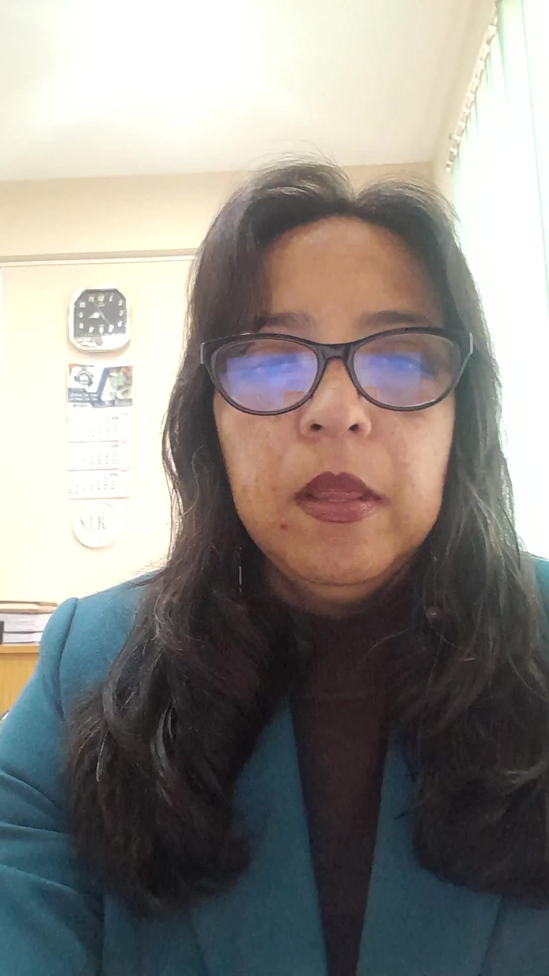 ASISTENTE ADMINISTRATIVO