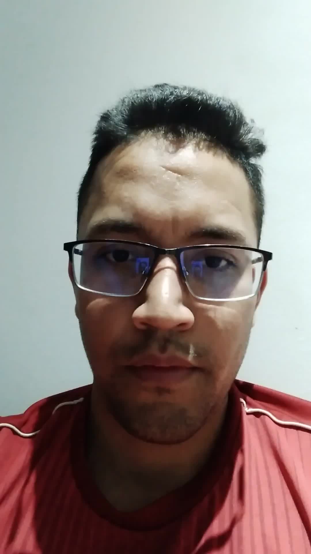 Bilingual agent 