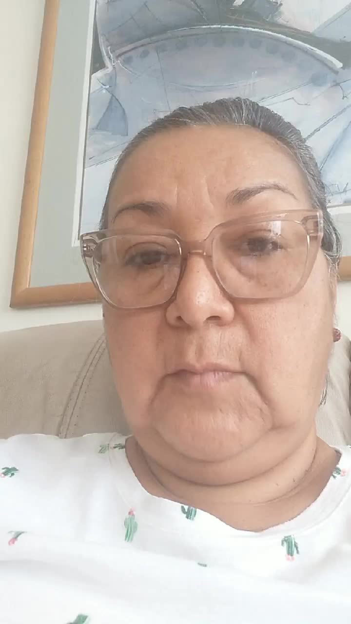 Asistente Virtual