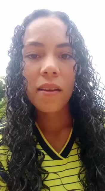 Asistente virtual