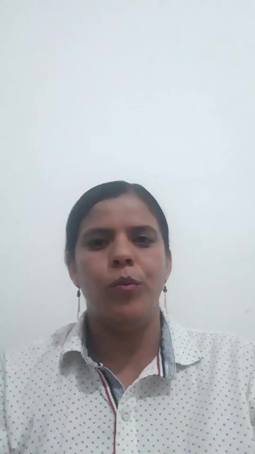 Asistente administrativo 