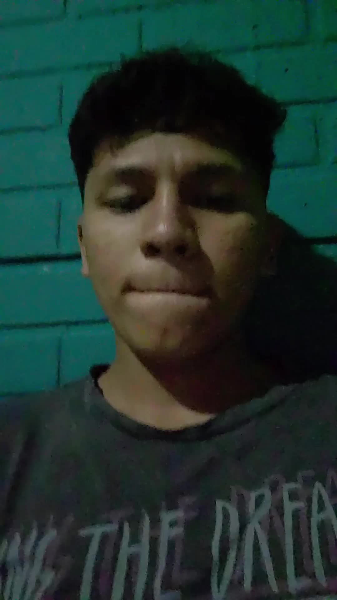 Asesor de servico al cliente 