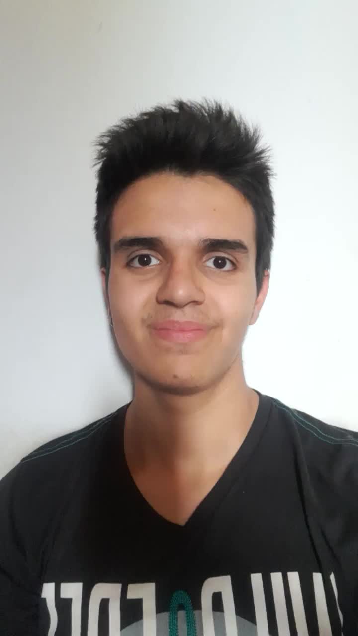 Asistente Virtual
