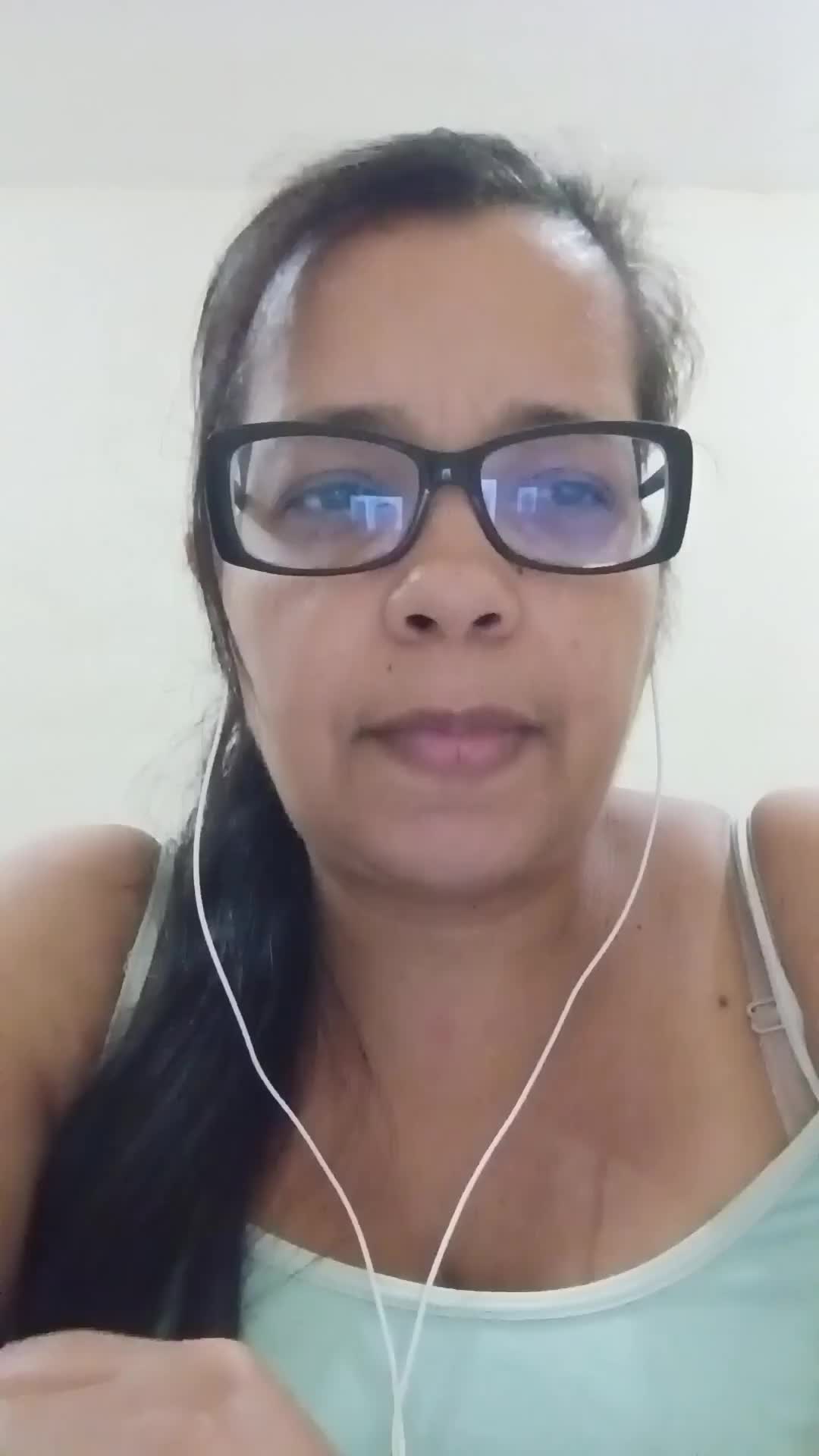 Asistente Virtual