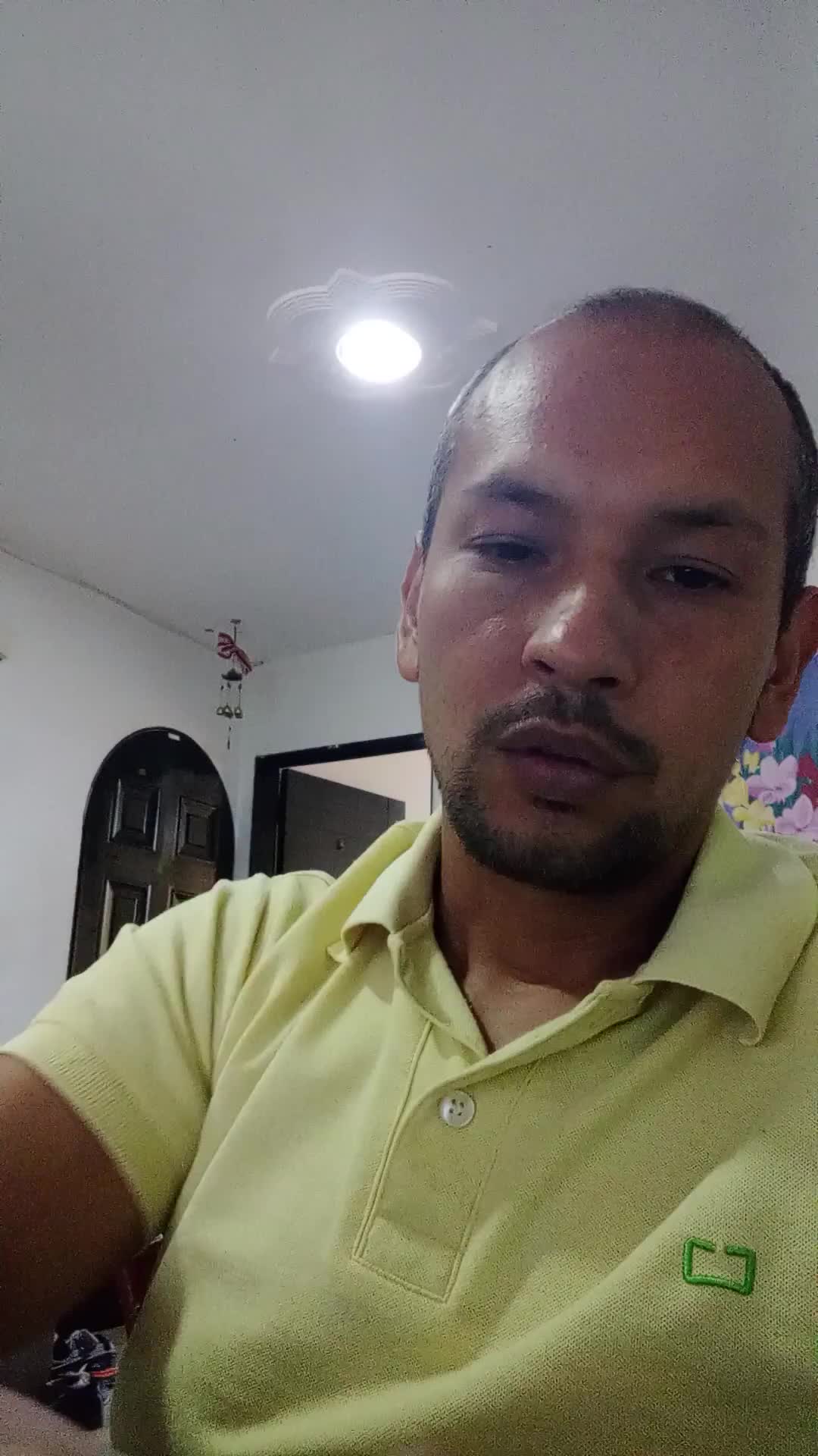 Trabajador experimentado