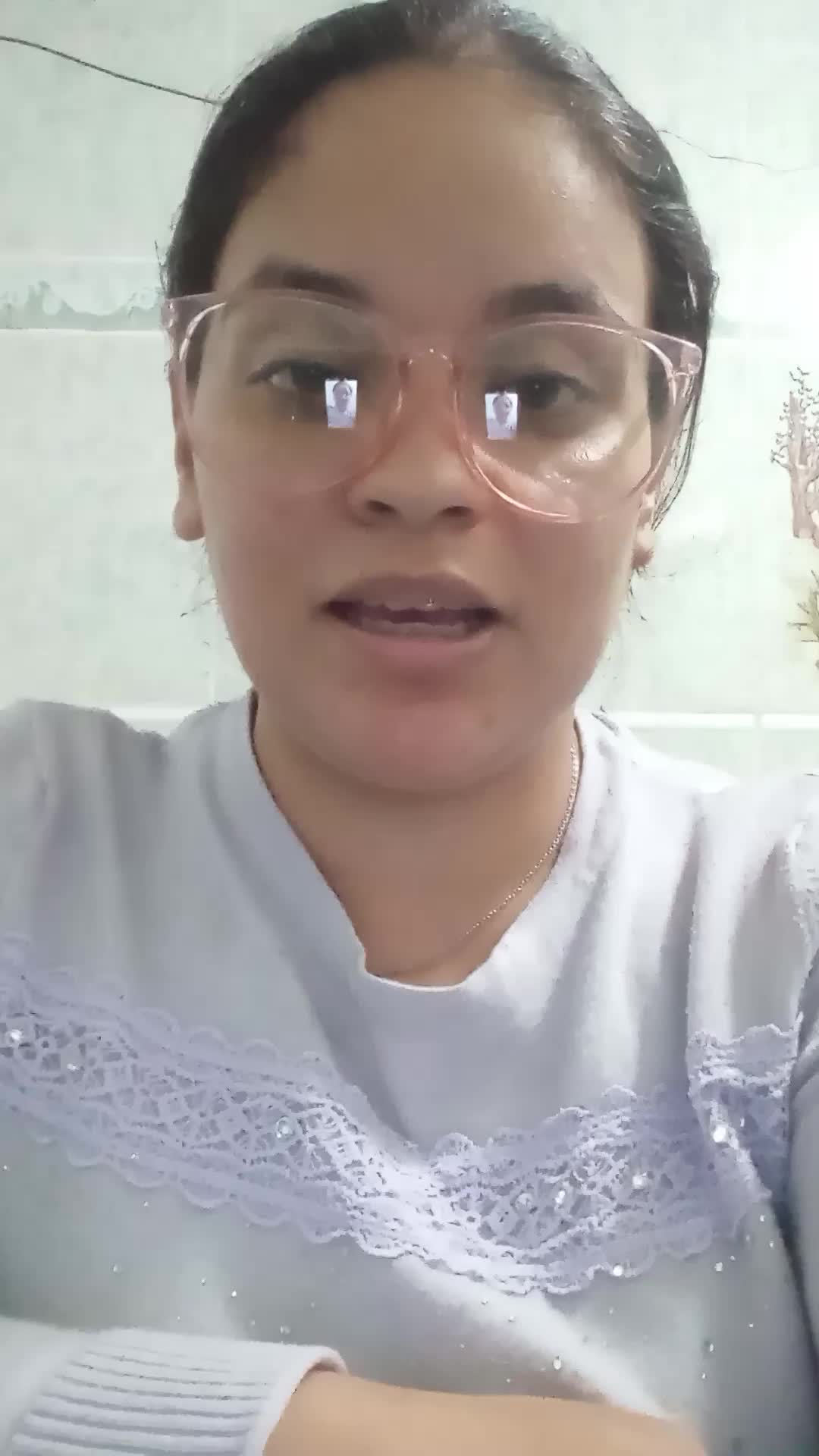 Mesara 