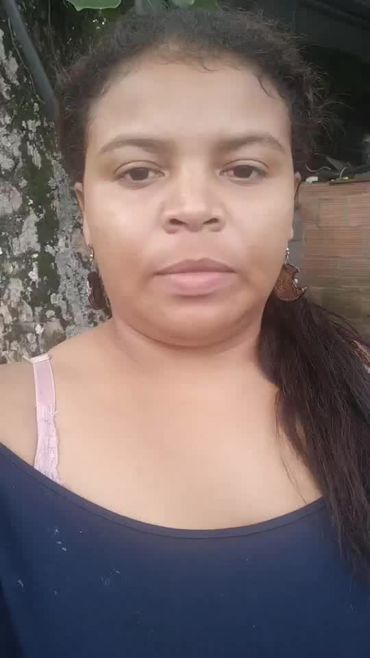 Xiomara mosquera mi hoja de vida