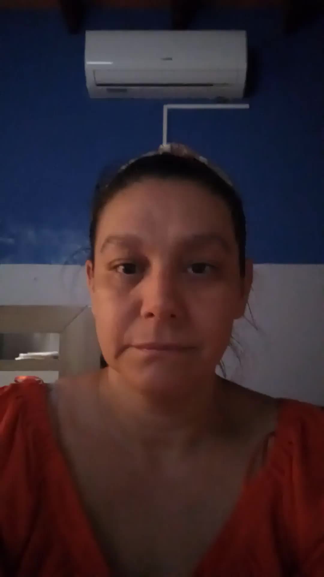 Asistente Virtual