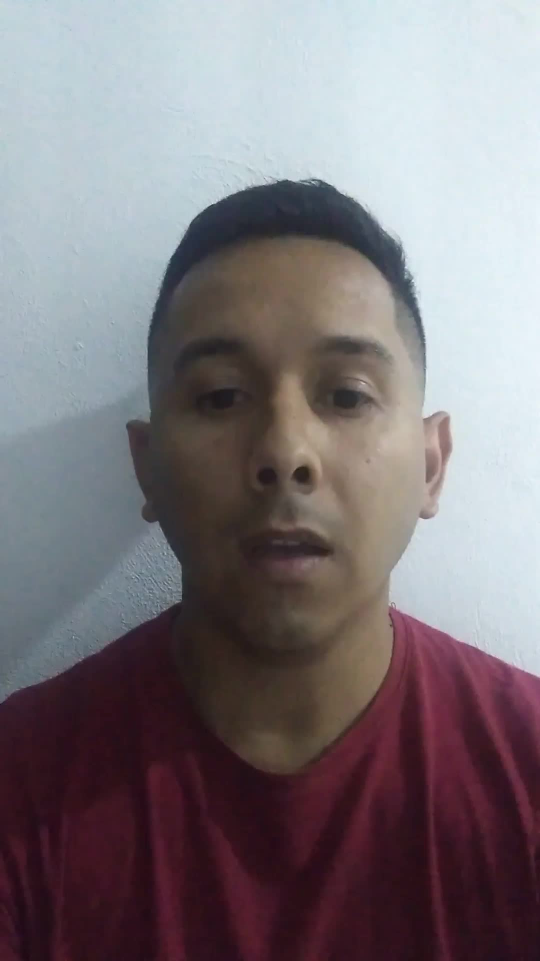 Asistente Virtual