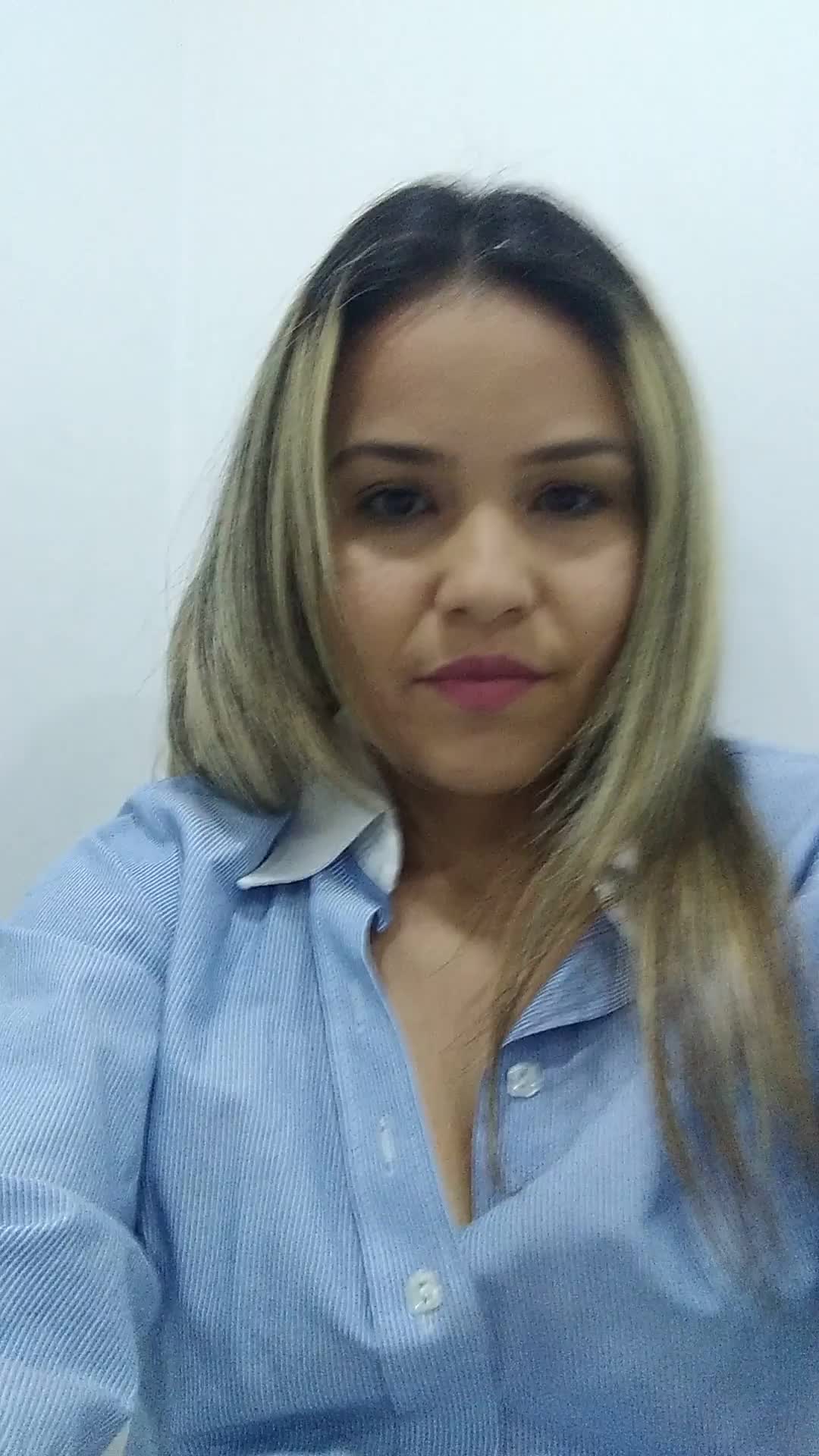 Asistente virtual