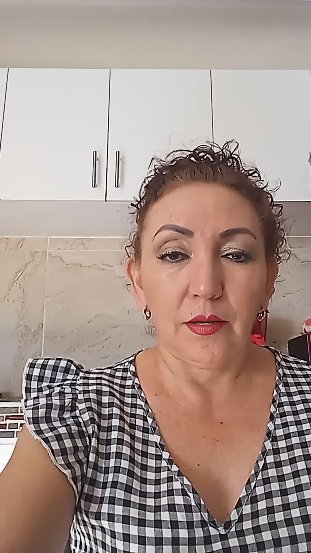 Asistente Administrativo