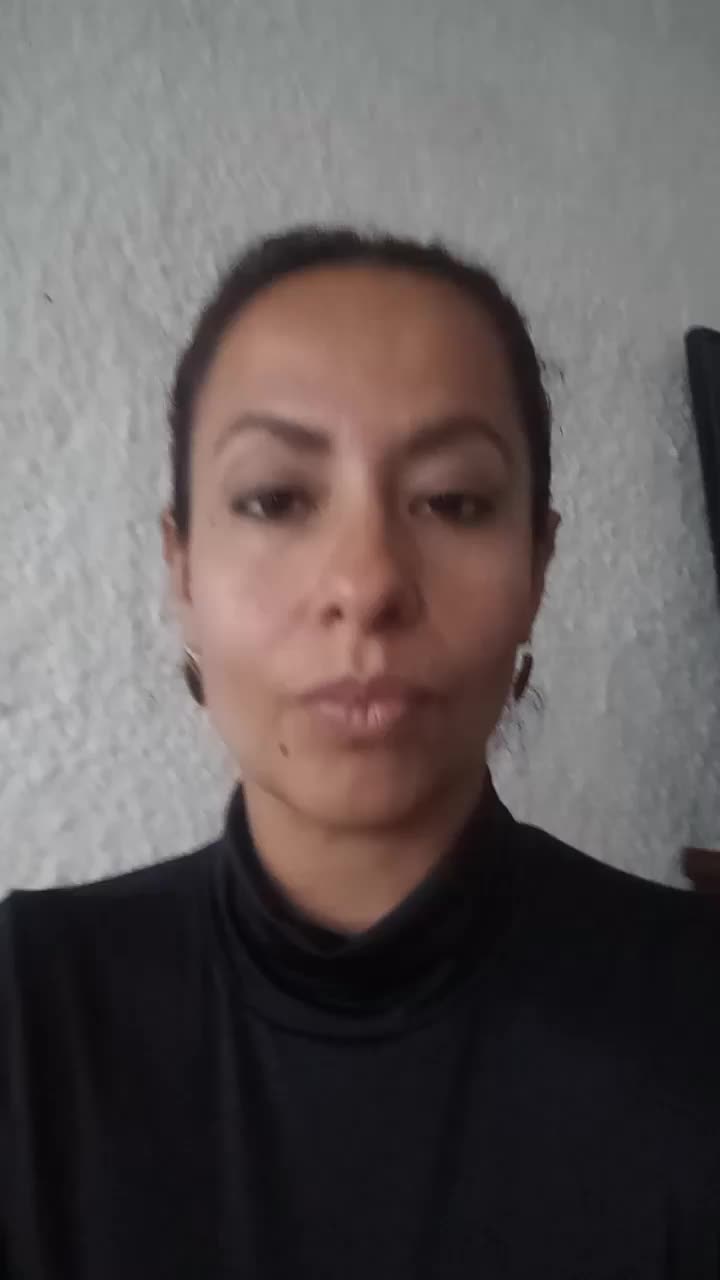 Administradora de empresas 