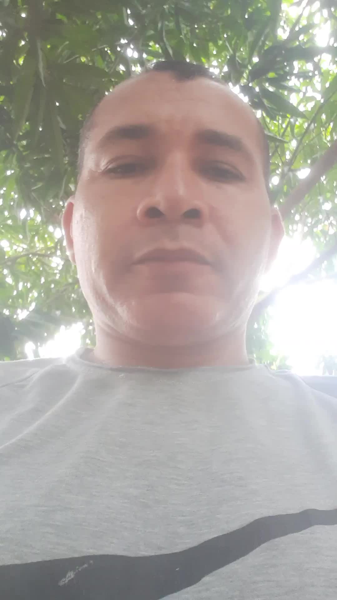 Asistente virtual