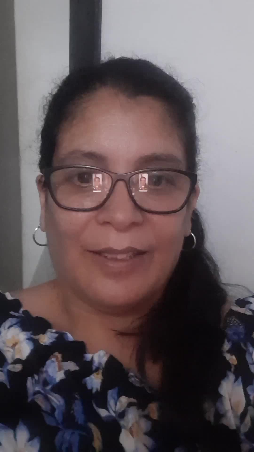 Asistente virtual 