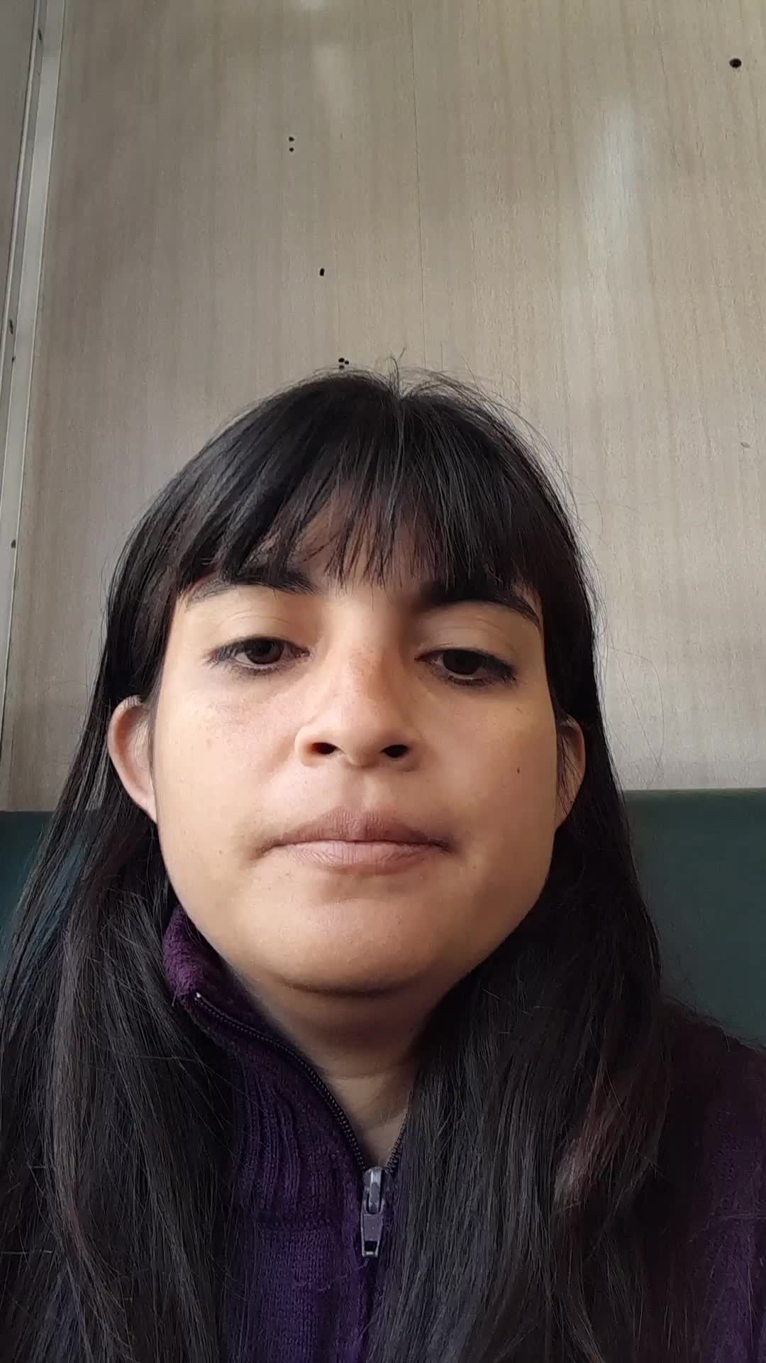 Asistente virtual 