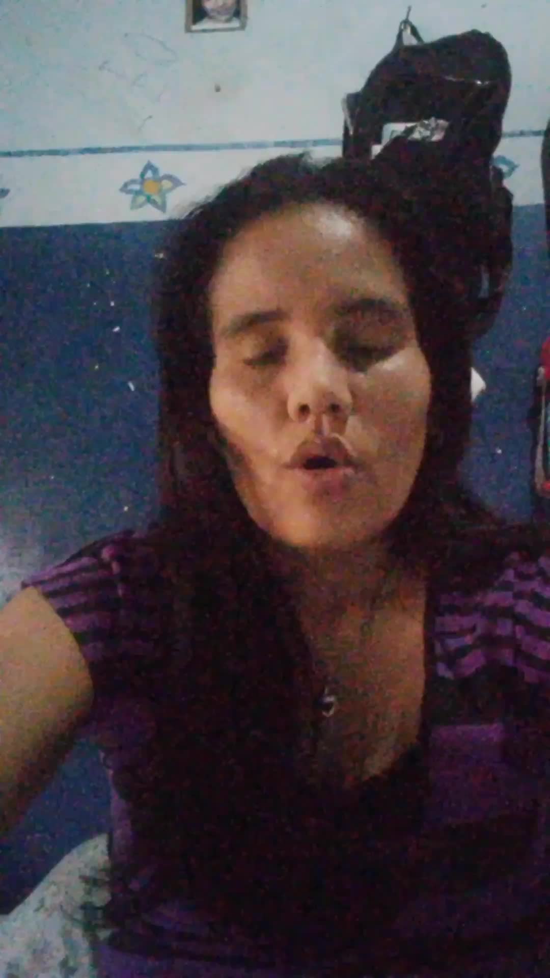 LauraAguero