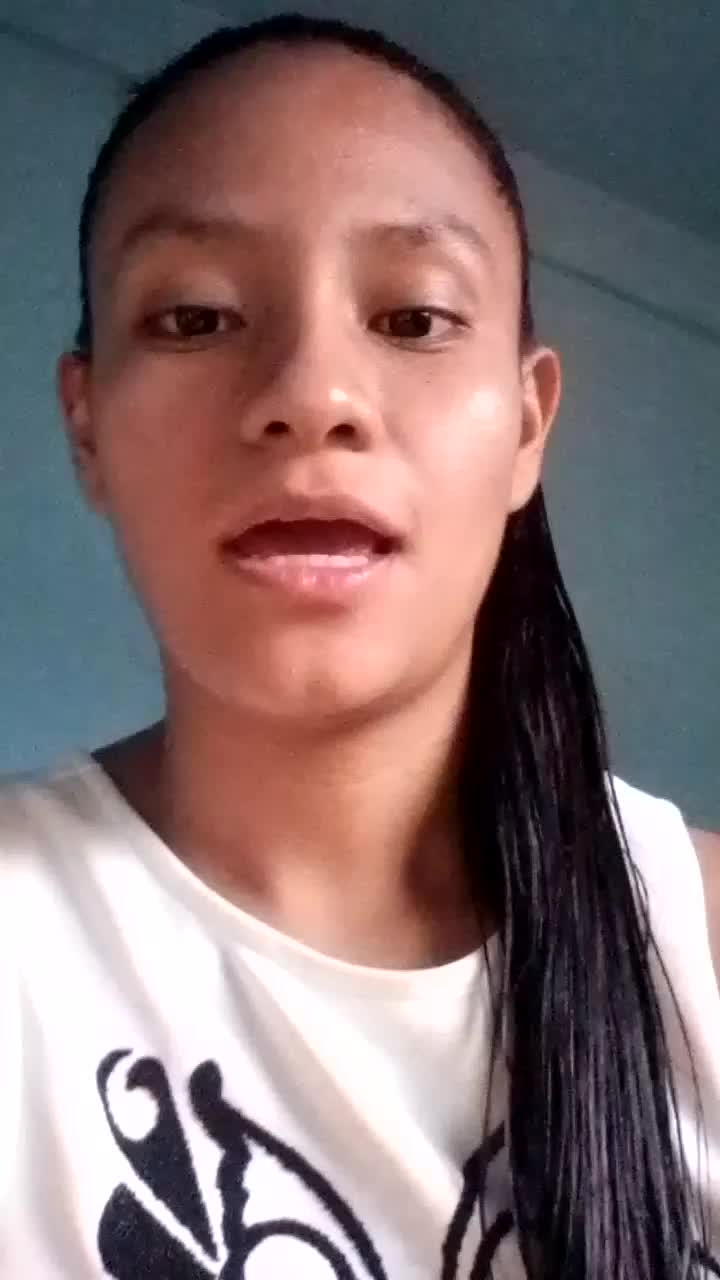 Asesor de servicio al cliente 