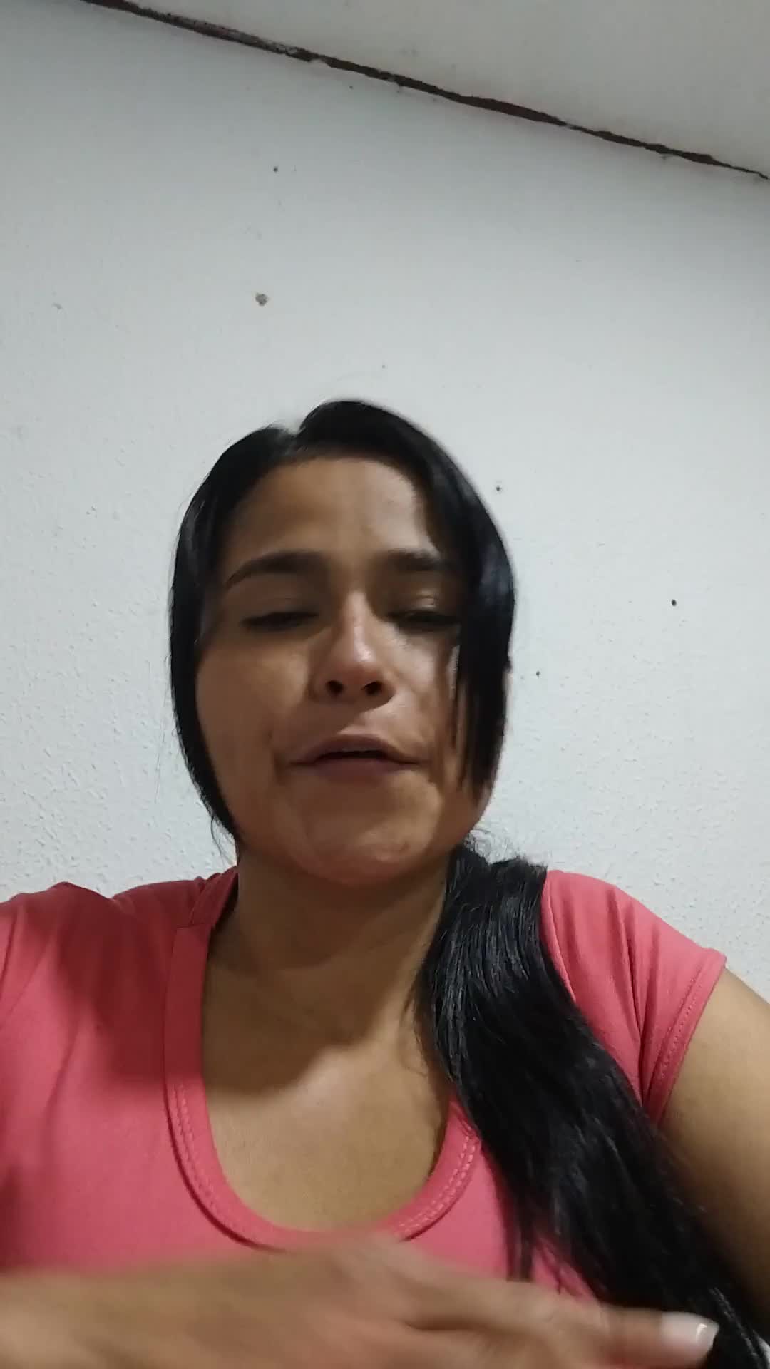 Asistente virtual 