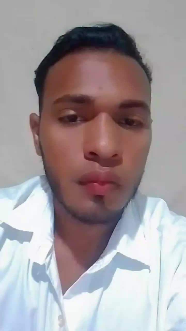Asistente Virtual 