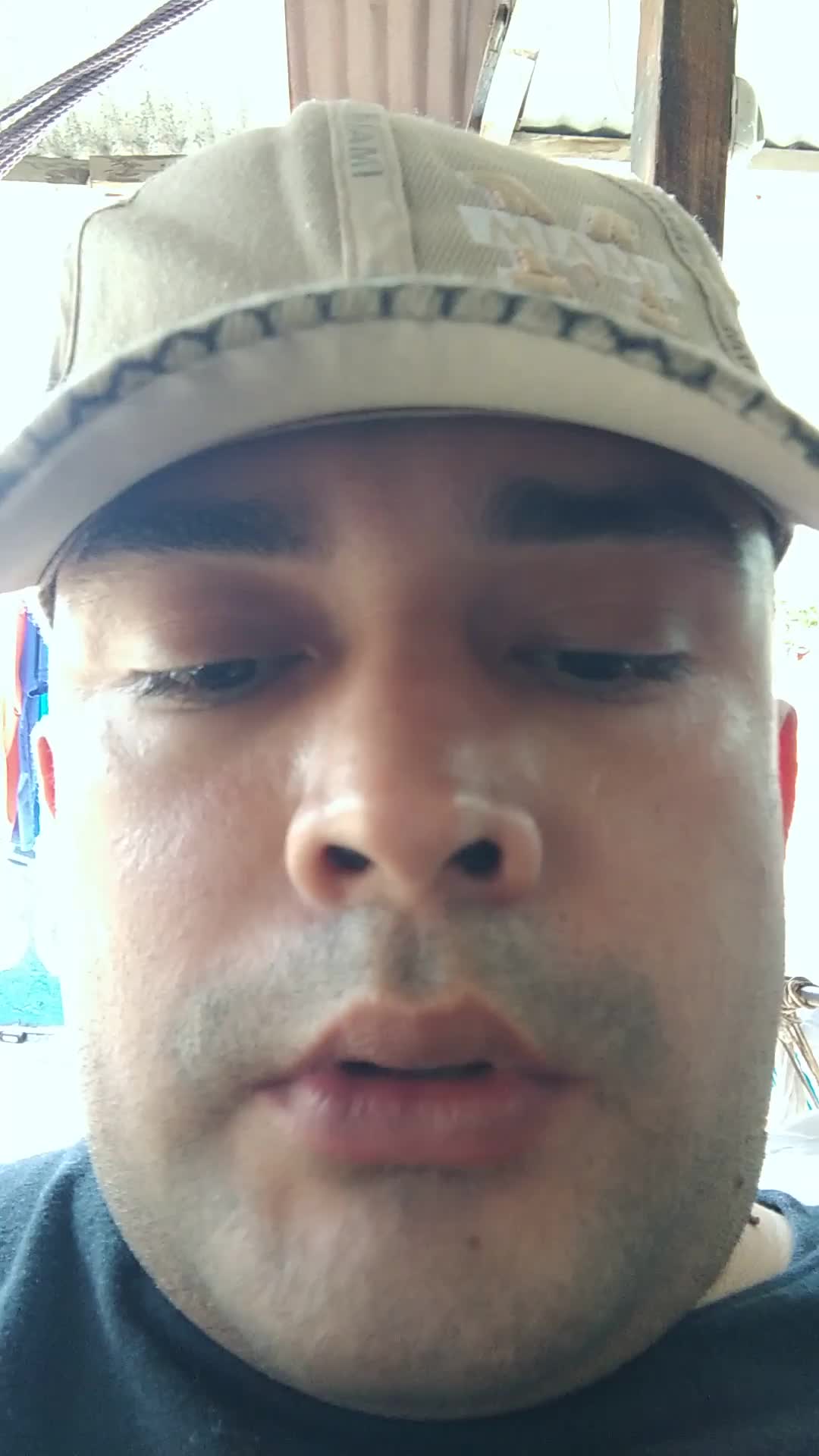 Trabajo