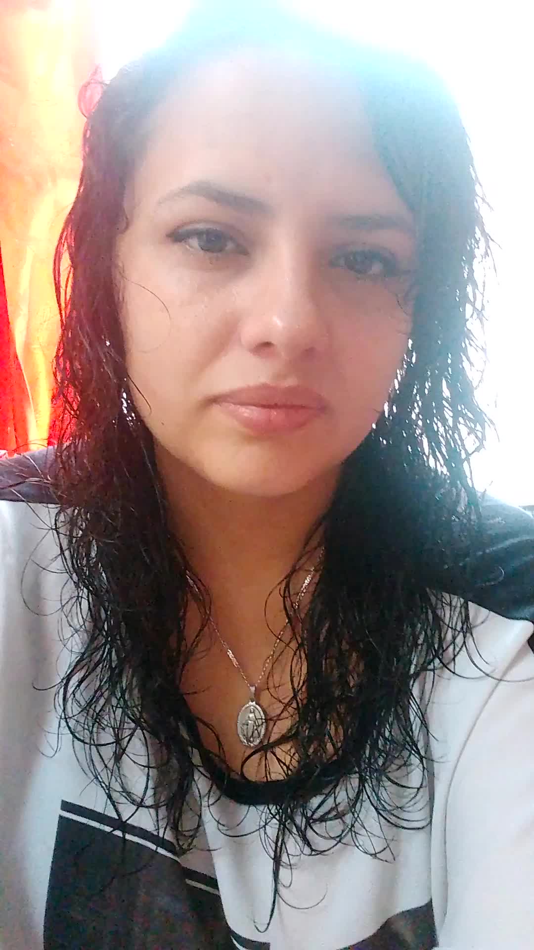 Karol Dajanna Cárdenas Rodriguez 