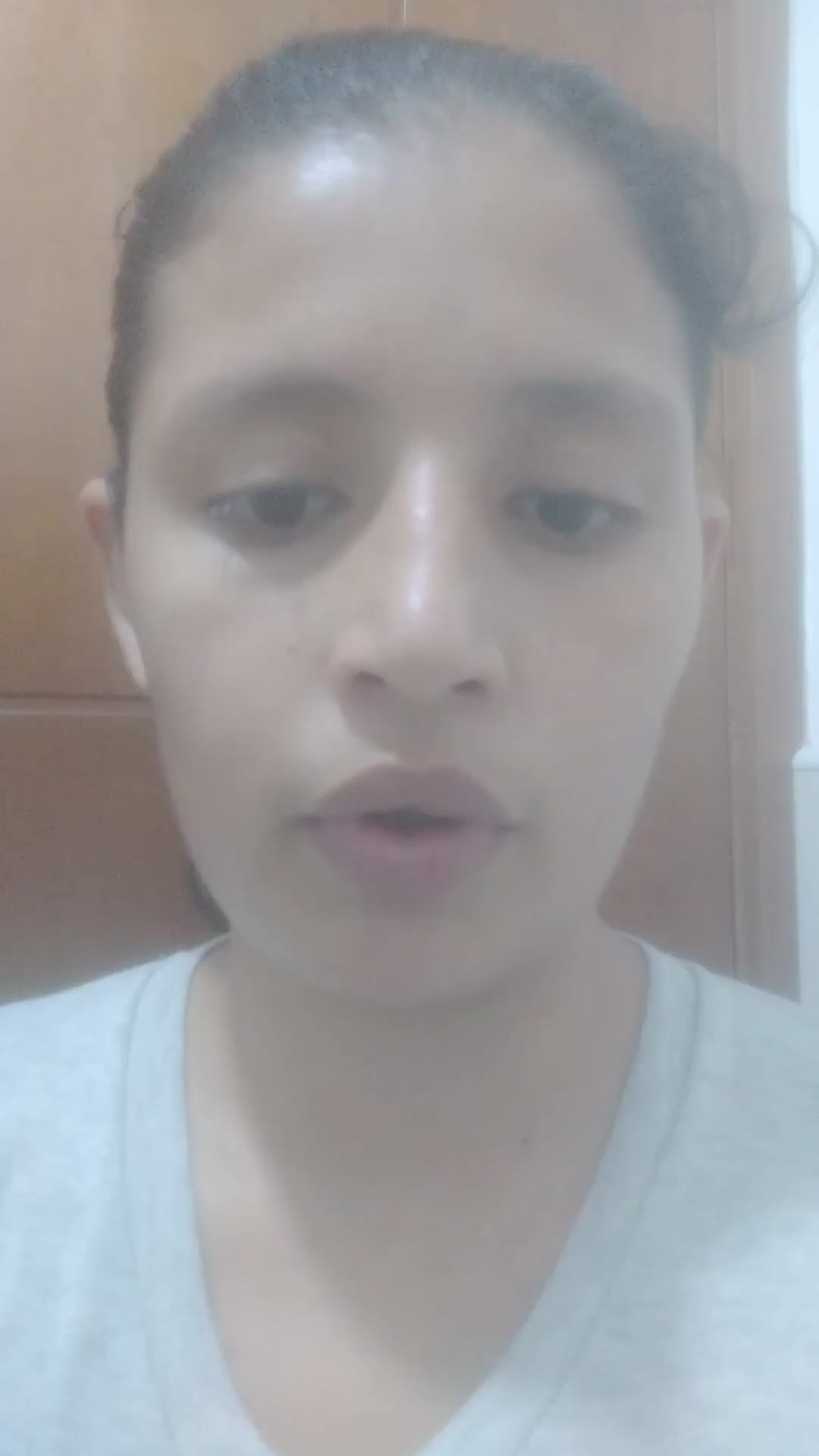 Ama de casa