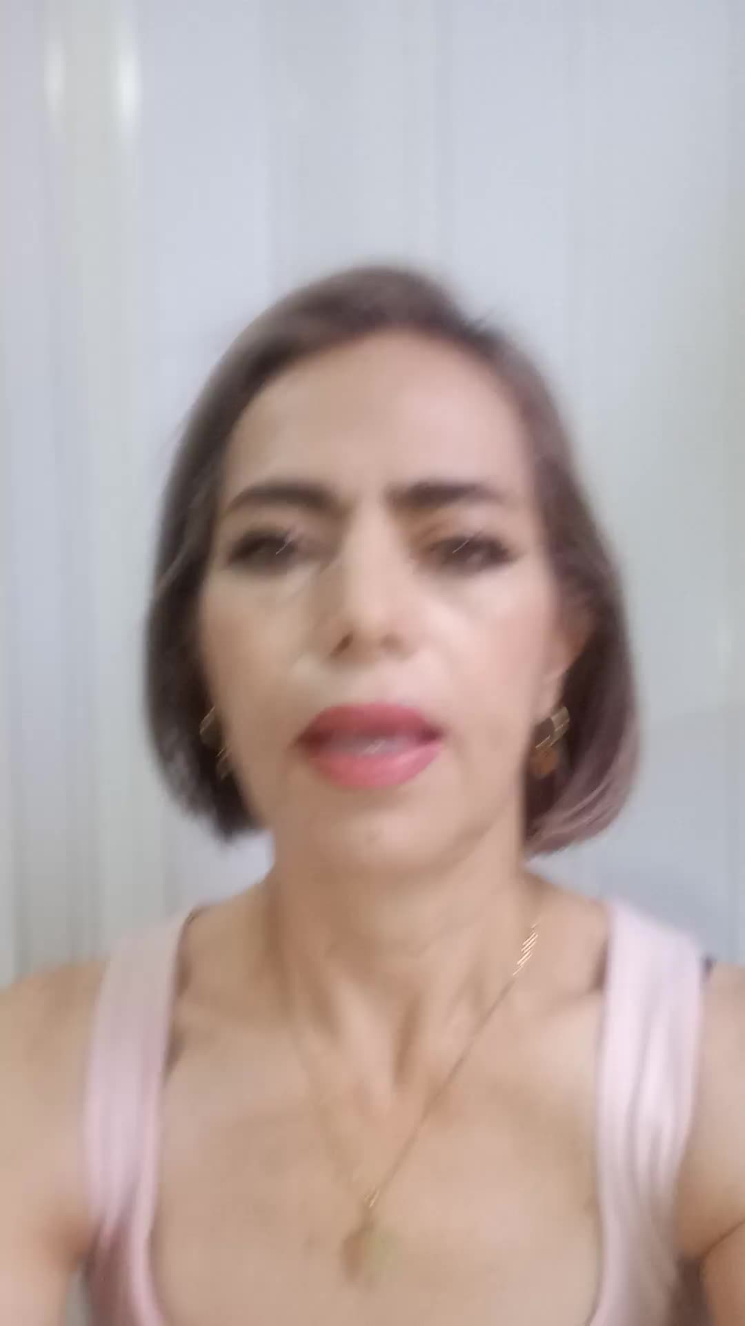 Asistente Administrativo 