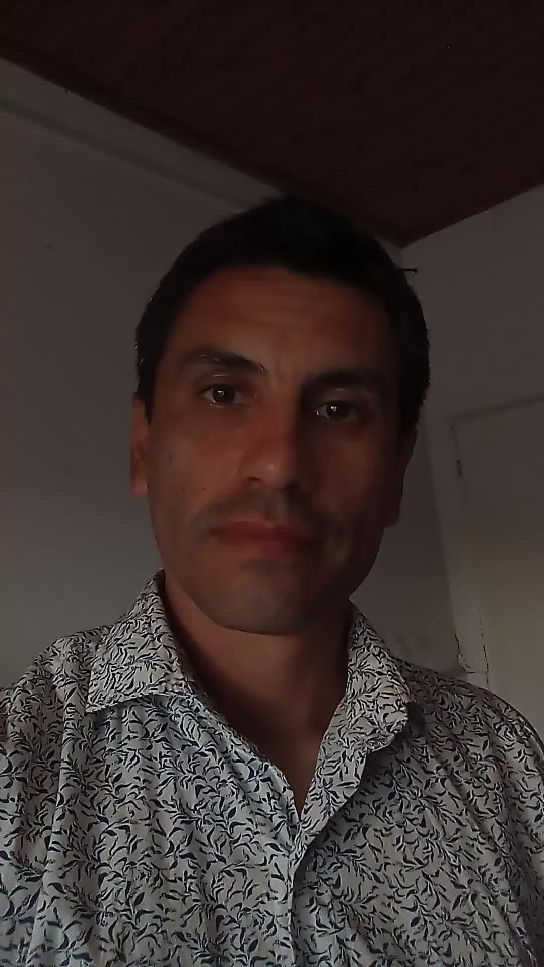 Asistente administrativo 