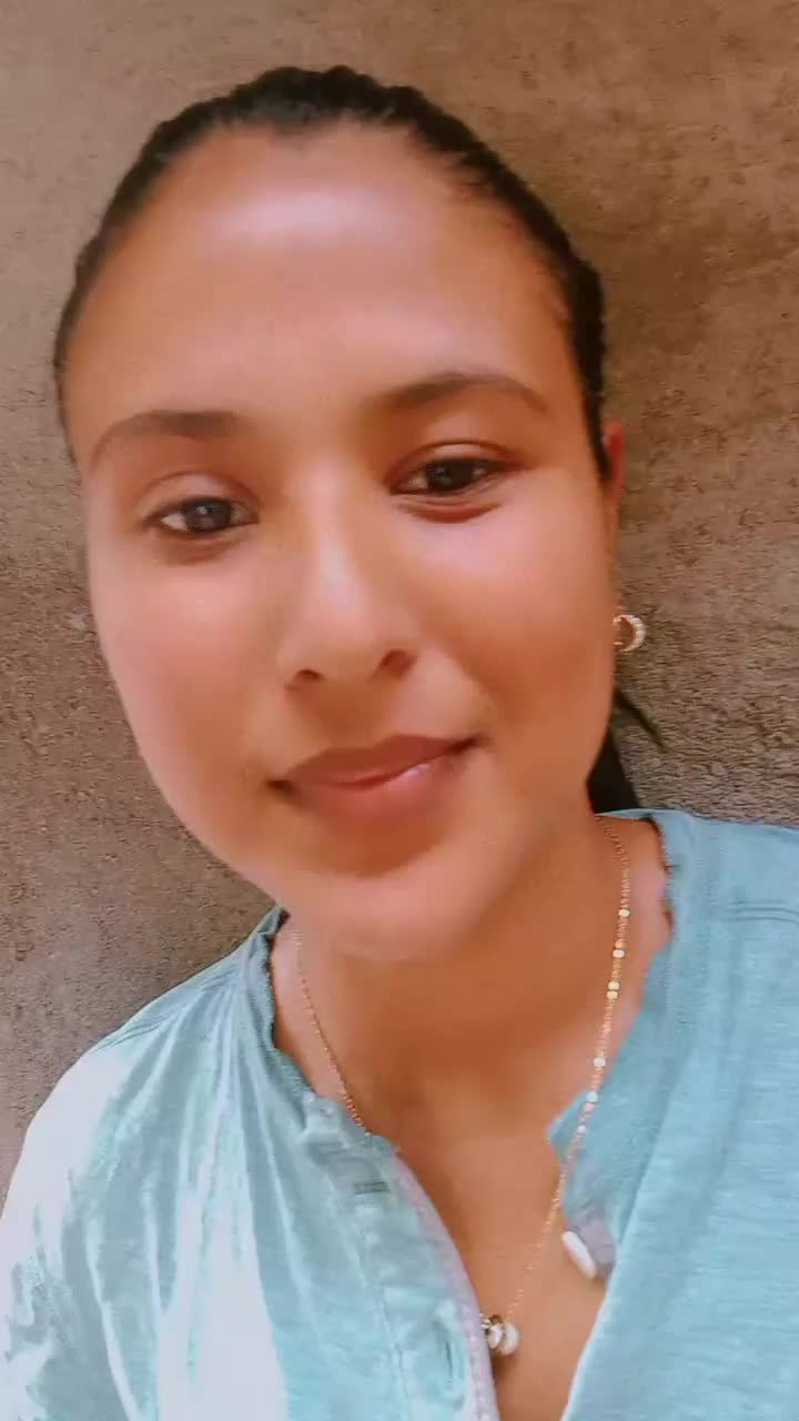 Asistente virtual 