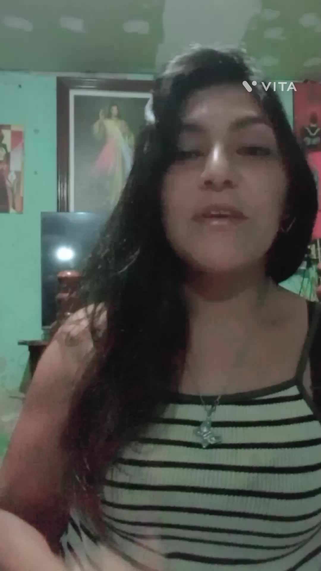Asistente Virtual
