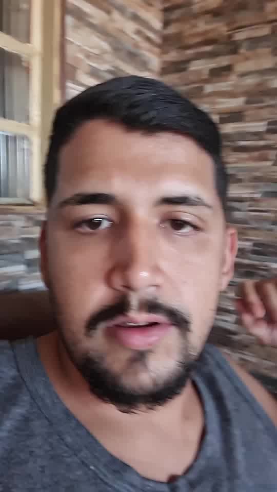 Artur
