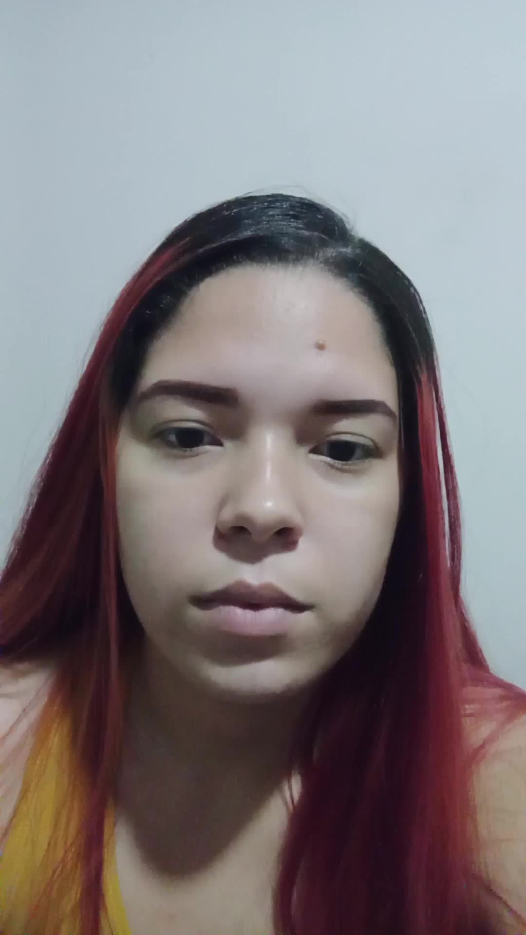 Asistente virtual 