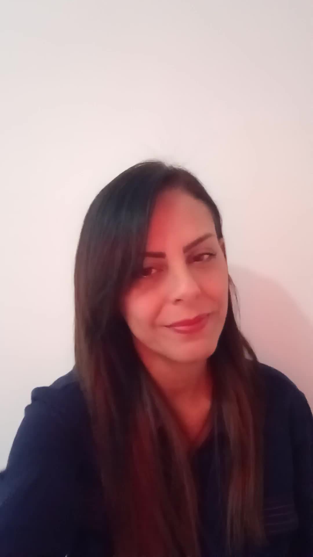 Asistente Virtual