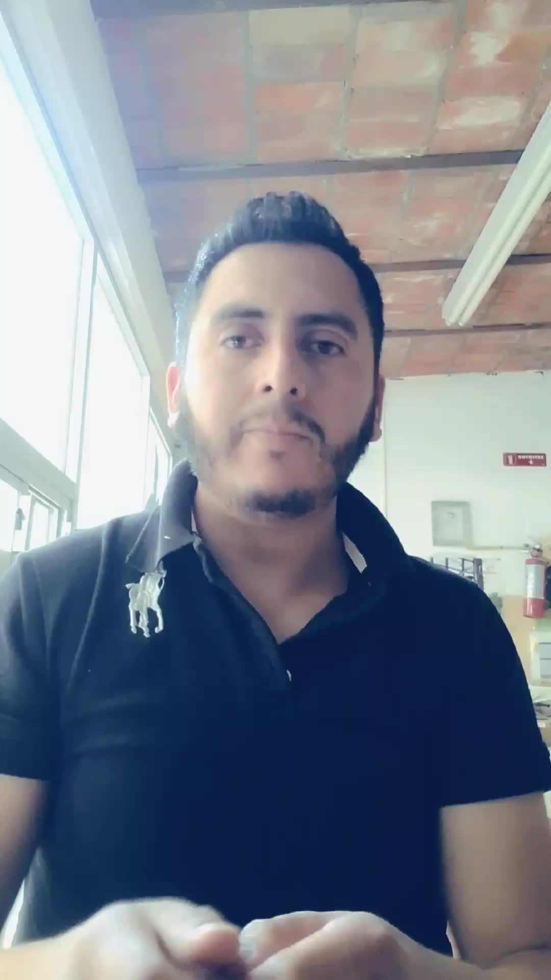 Licenciado en Administración de Empresas 