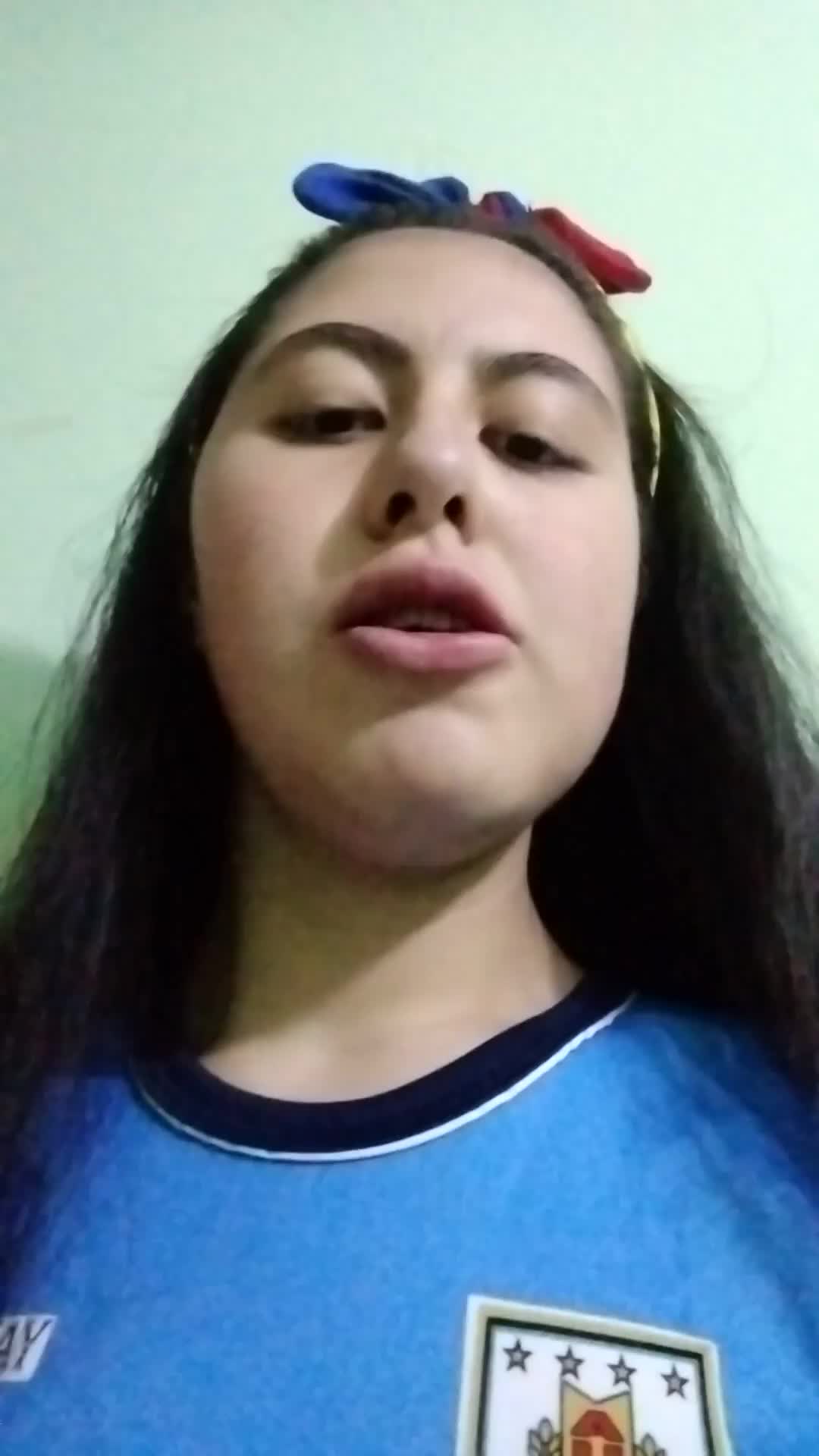 Asistente virtual 