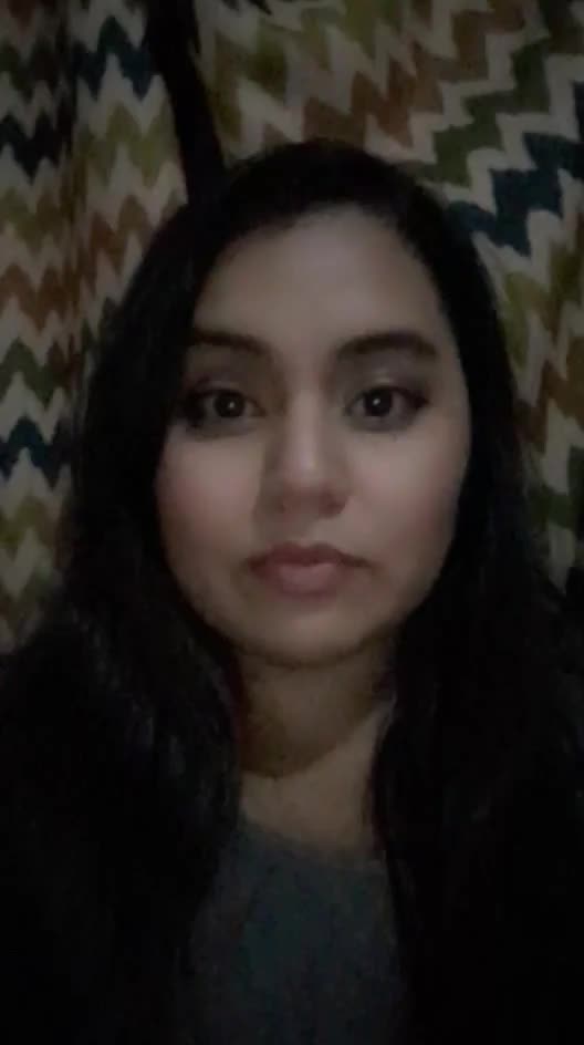 Asistente virtual