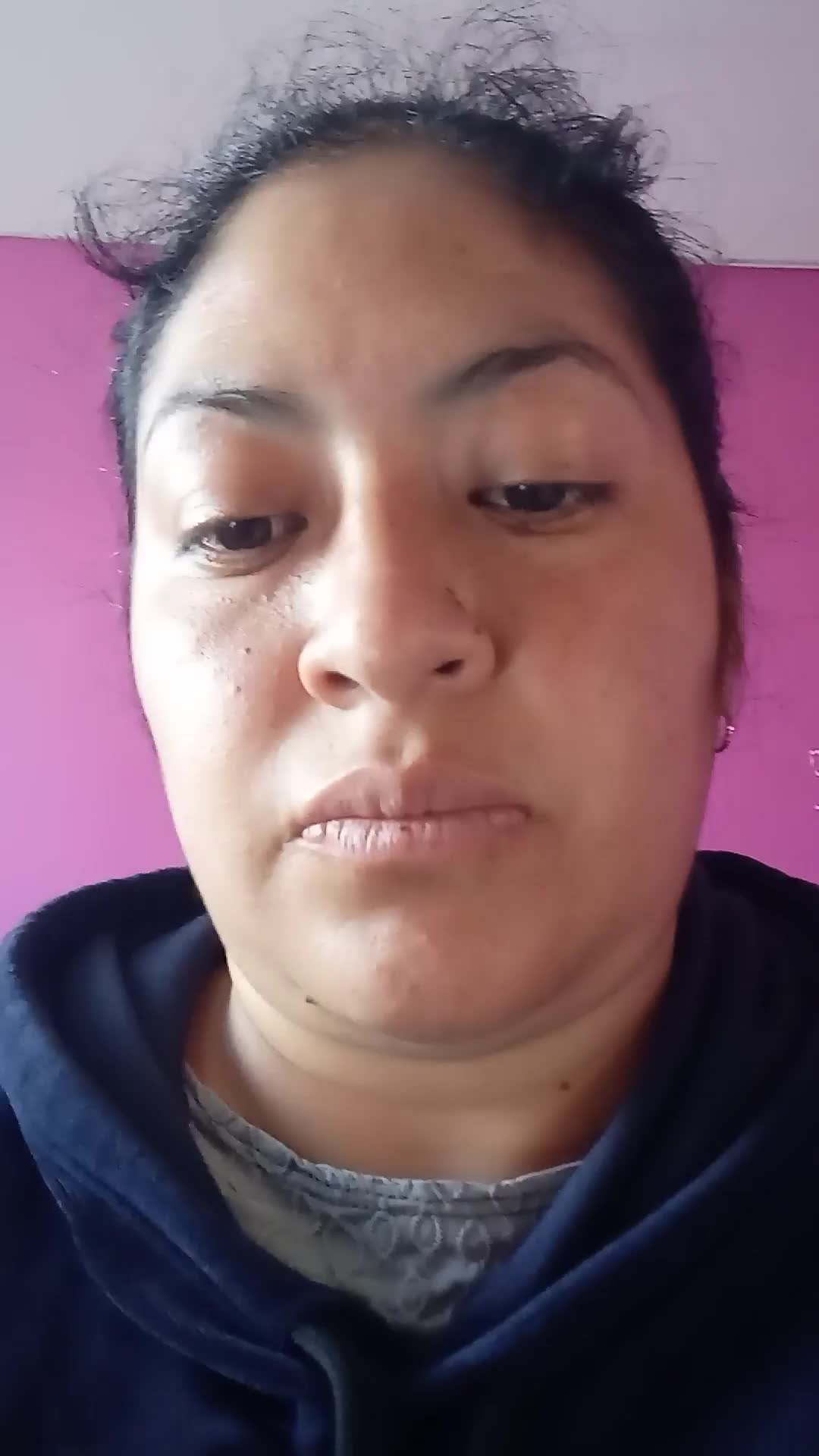 Asesor de ventas 