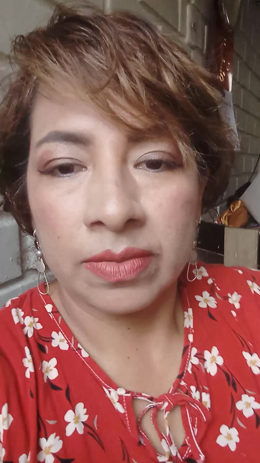 Asistente virtual