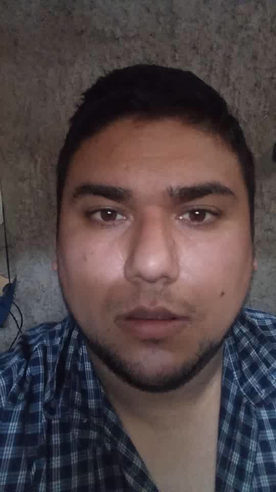 Primaria completa