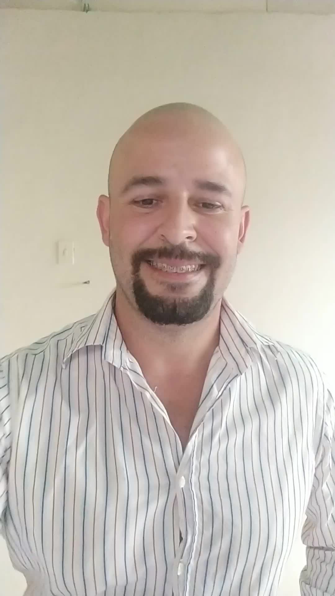 Asistente Administrativo 