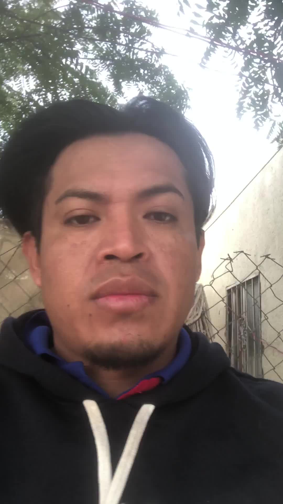 Asistente administrativo 