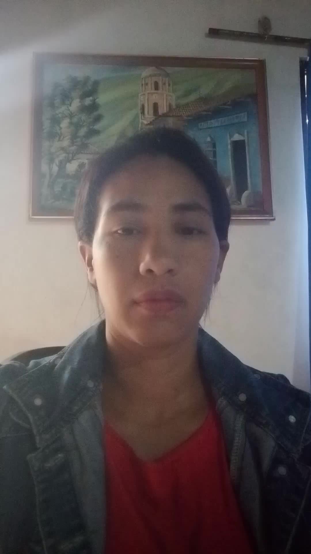 BrendaHernández 
