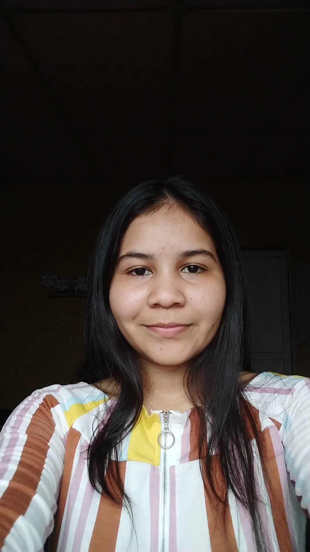 Community Manager