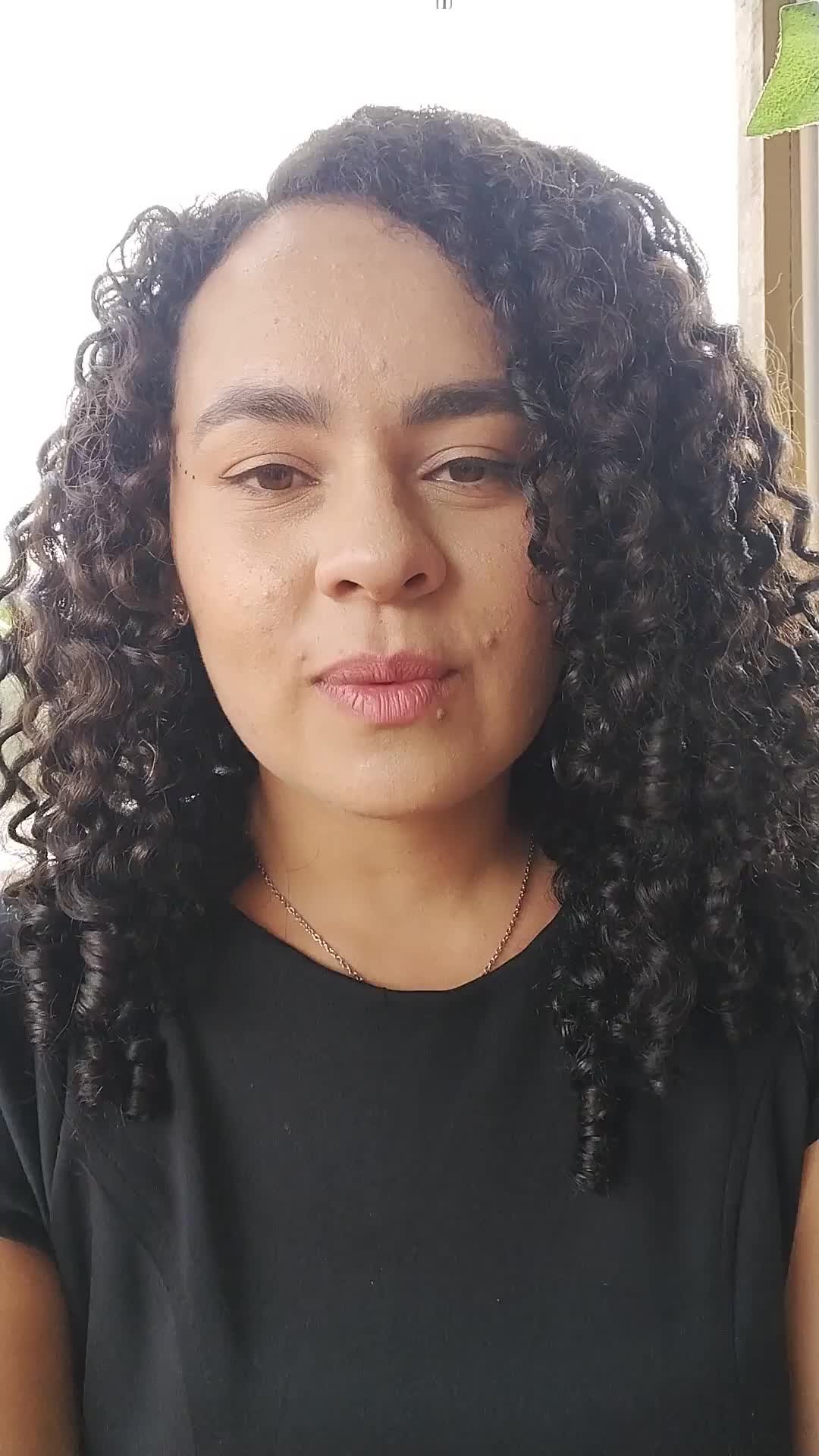 Digitadora 