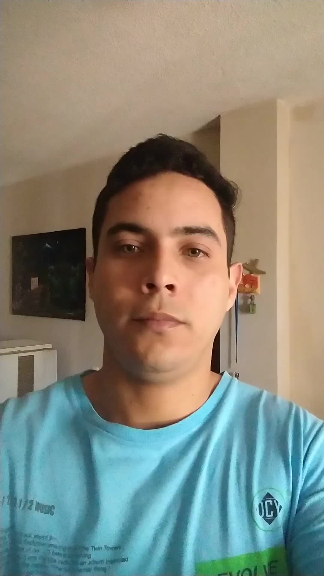 Asistente virtual