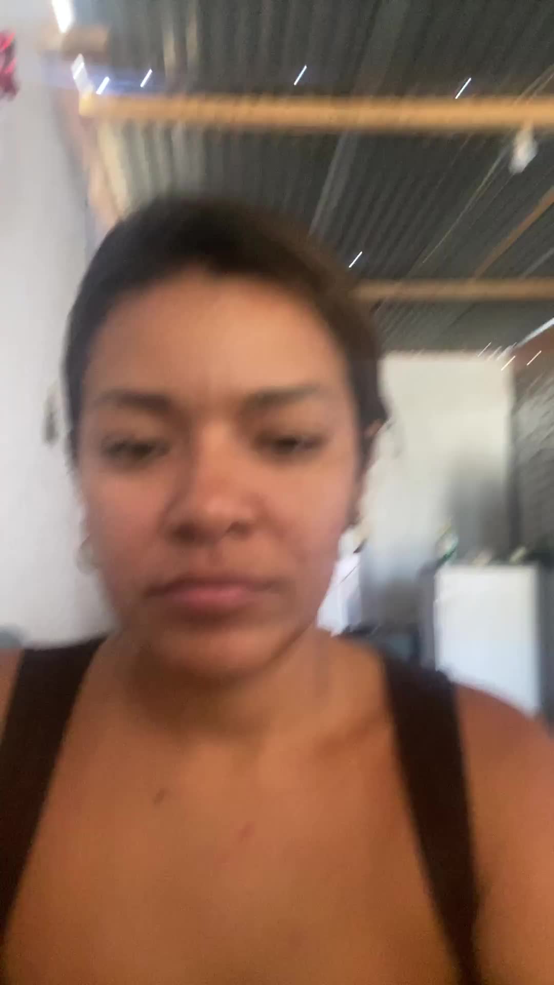 Ayudante remoto 