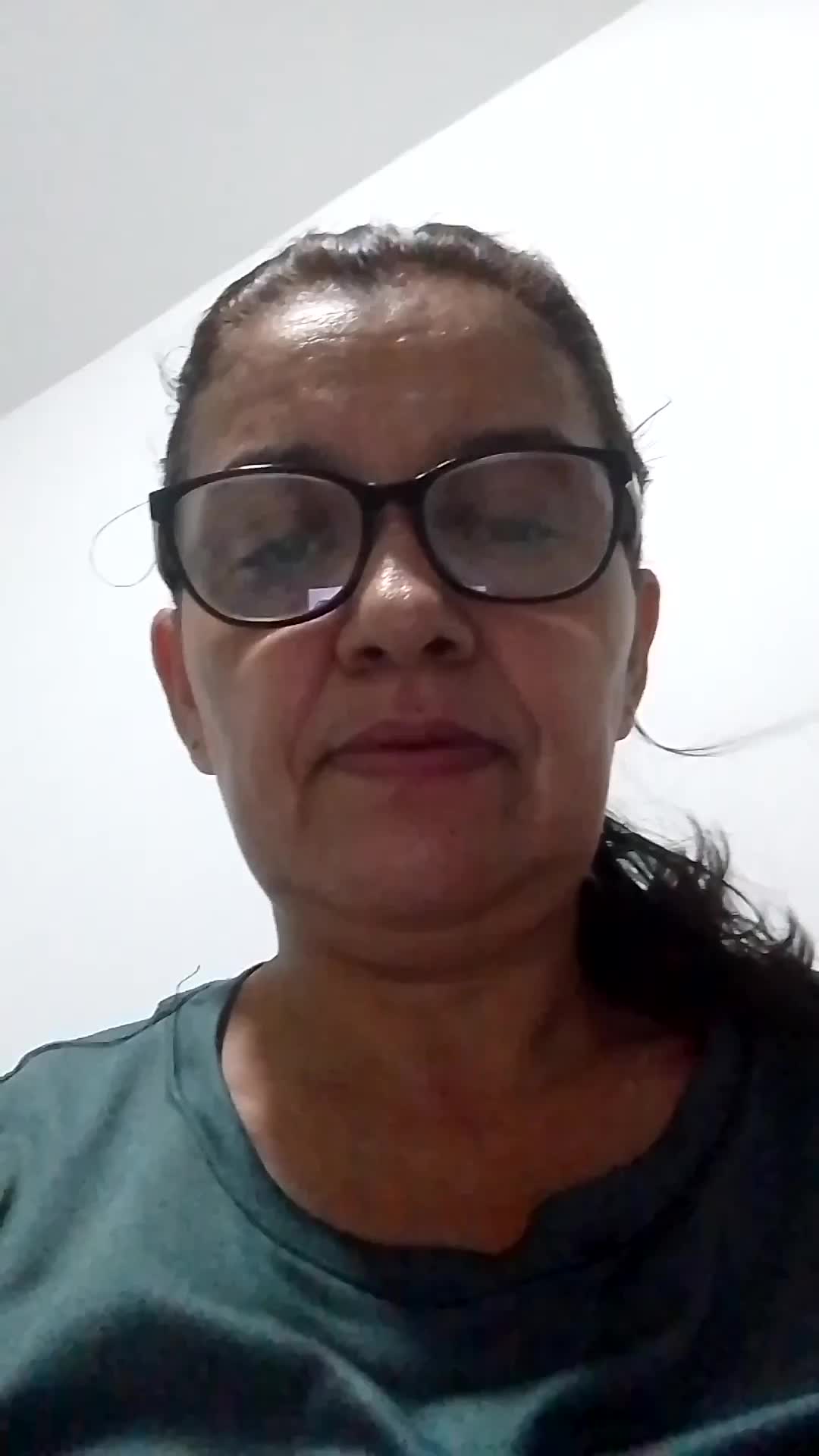 Atención al cliente remoto 