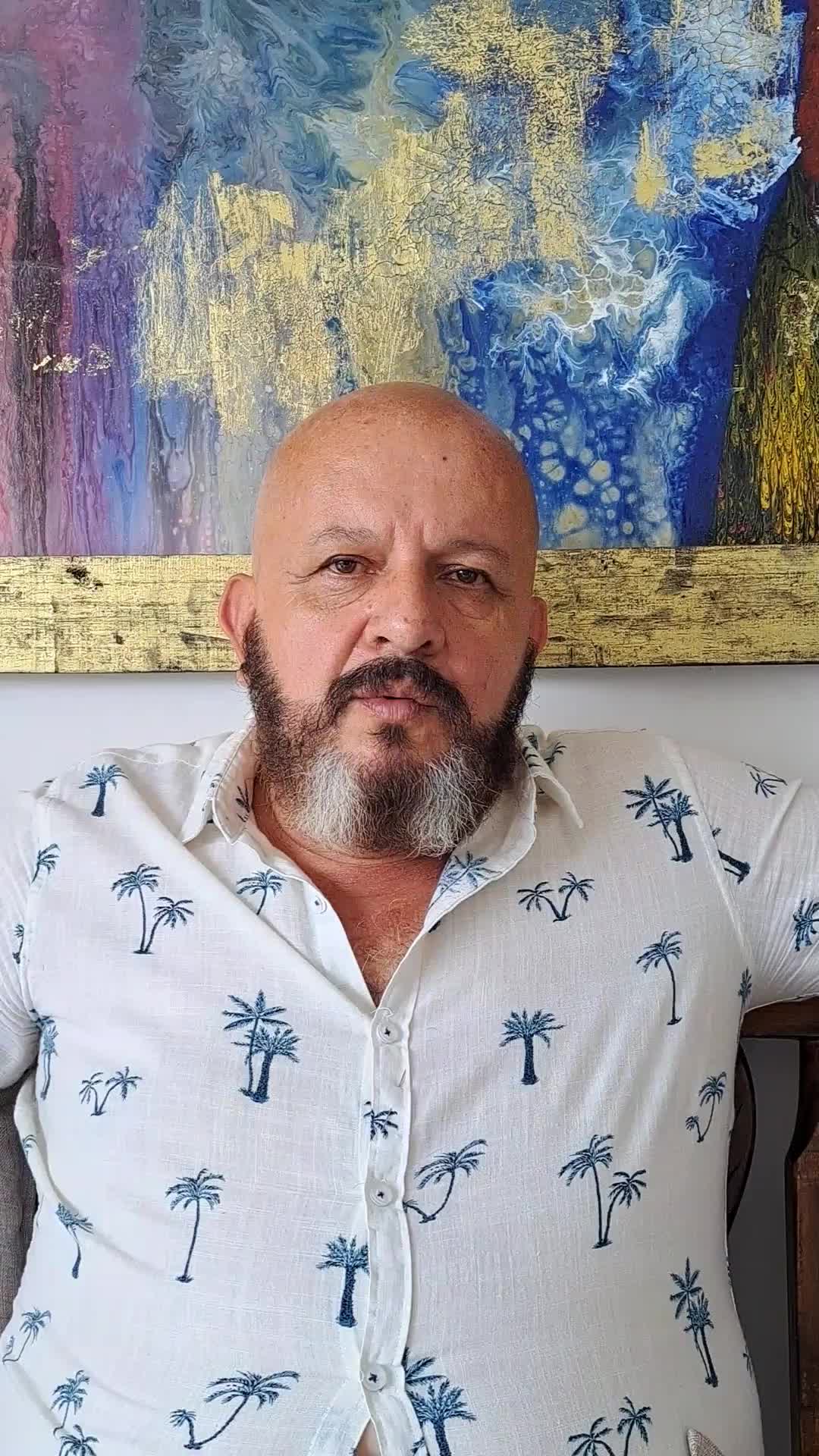 ASISTENTE VIRTUAL