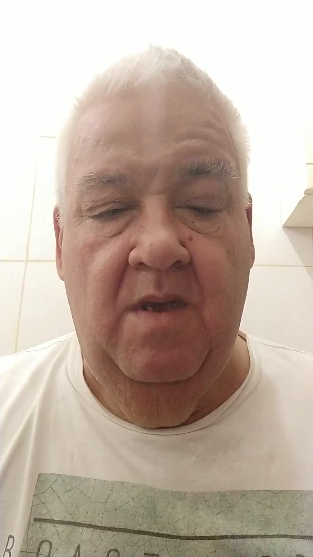 Asistente virtual 
