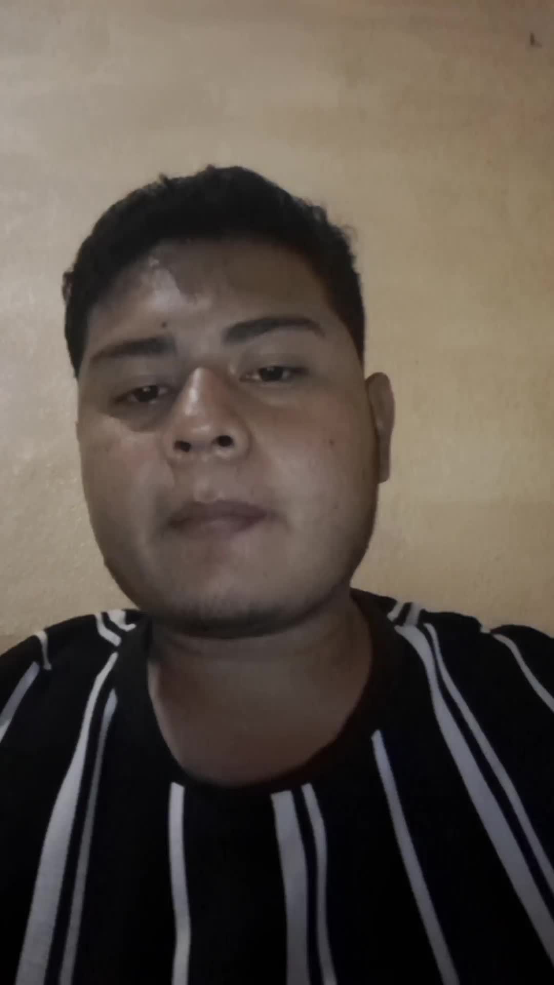 Asistente virtual